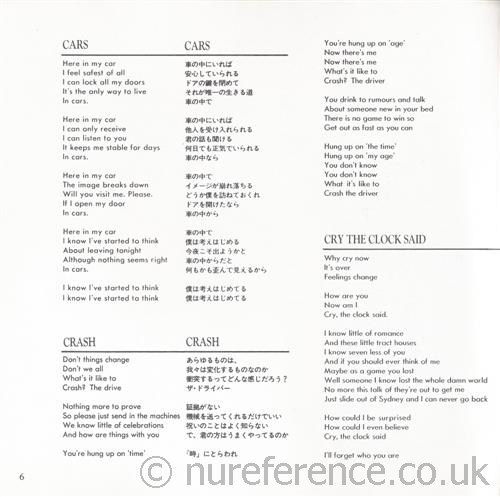 Page 6.