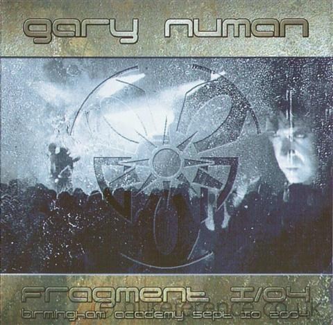 Fragment 1/04 cover