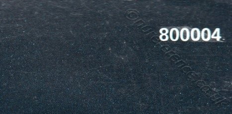 800004 Gatefold Detail.