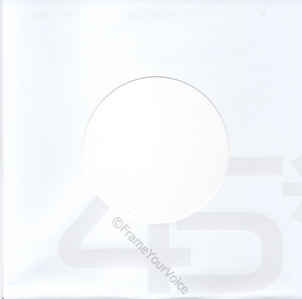 BBQ2180SX-13A Inner Cover A