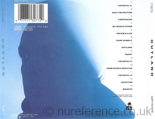 7130772 Back Cover.