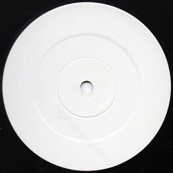 BEG 199T A Side Label