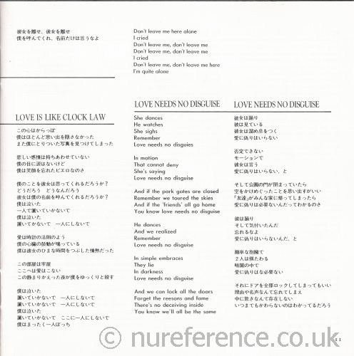 Page 11.