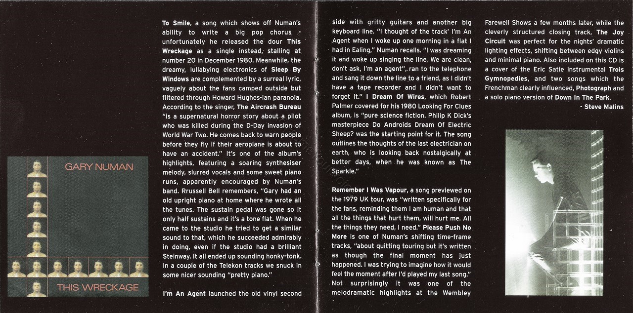 BBL 19CD Page 5.