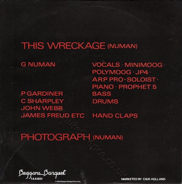 144.801 Back Cover.