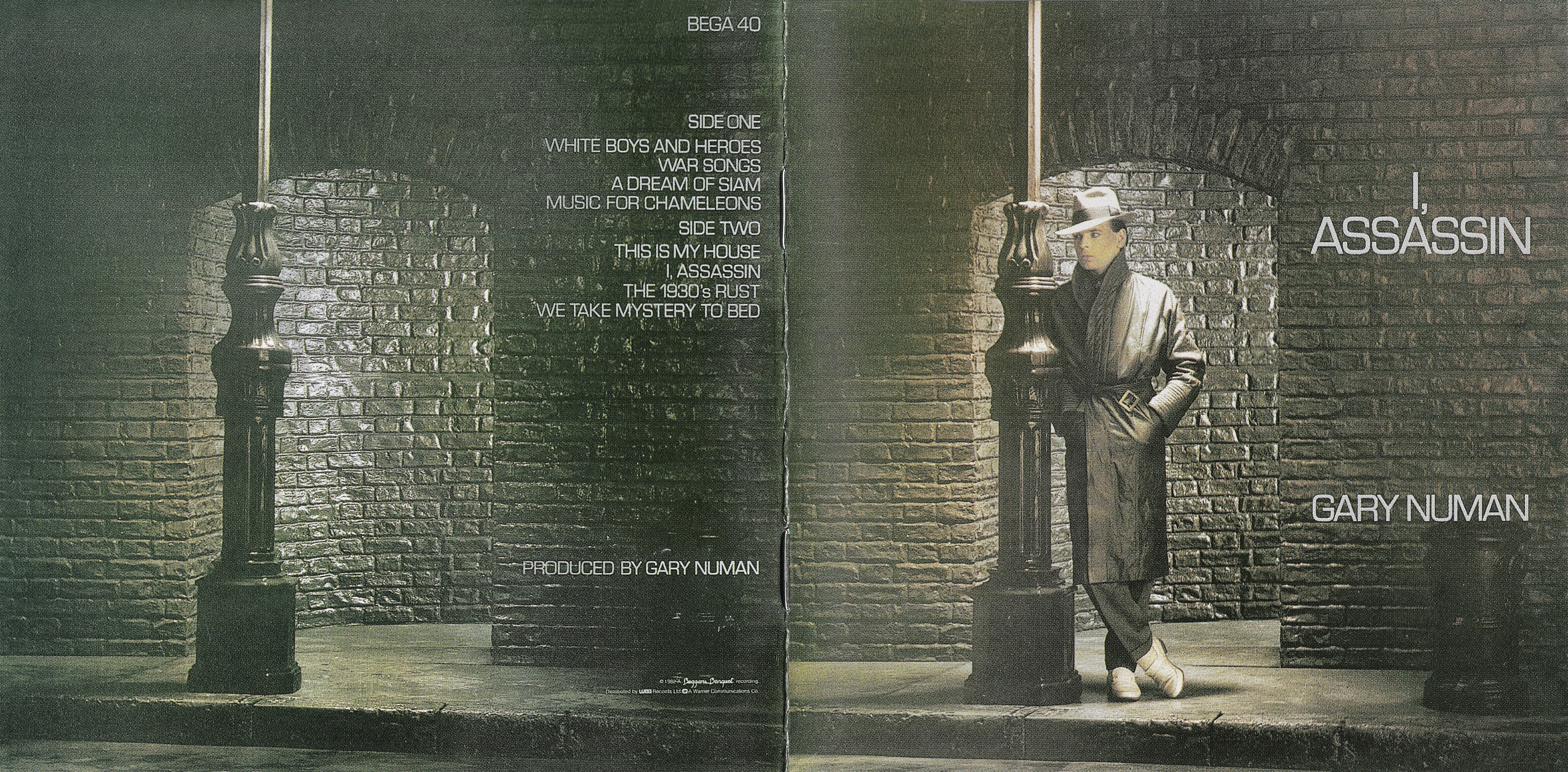 58723 White Label B Side Matrix 2.
