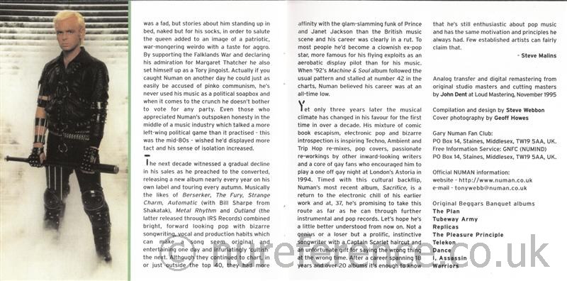 Book Page 5.
