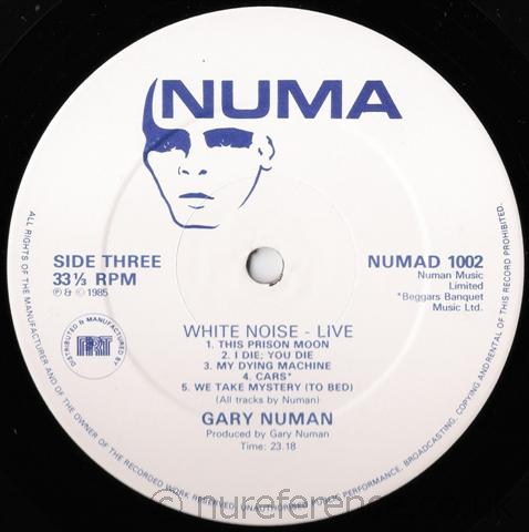 6.28659 DX C Side Label.