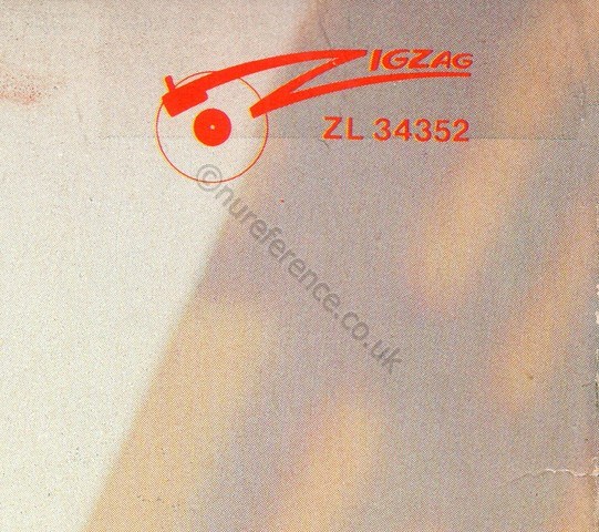 ZL 34352 Back Detail.