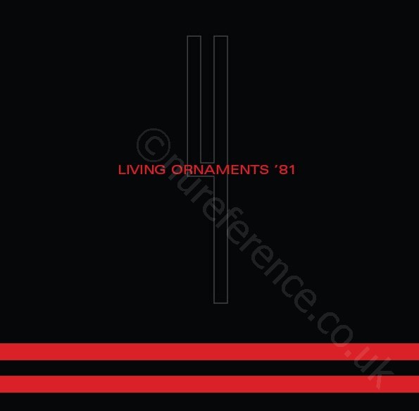 VIN180LP038 Inner Gatefold 3.