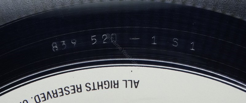 832 993-2 Back.