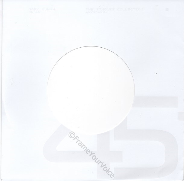 BBQ2180SX-09A Inner Cover A