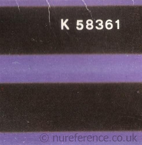 K 58361 Detail 2.
