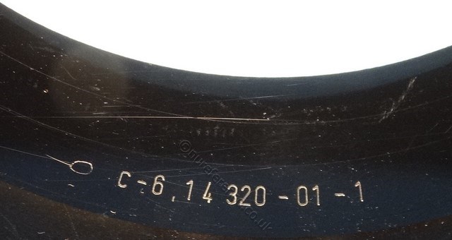58036 Inner Detail 1.