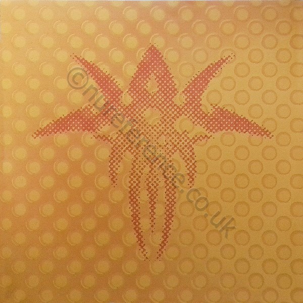 0212946EMX LP Inner 4.