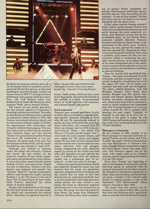 Page 2.
