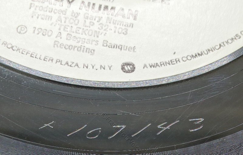 7316 MO Promo B Matrix 2.