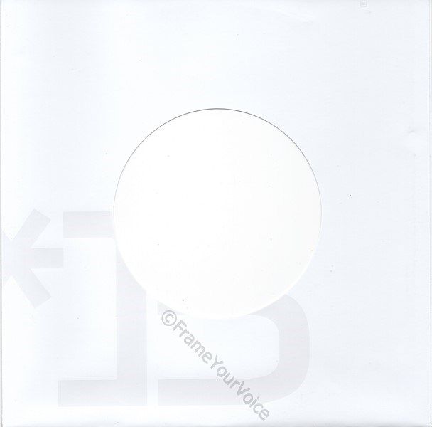 BBQ2180SX-14B Inner Cover B