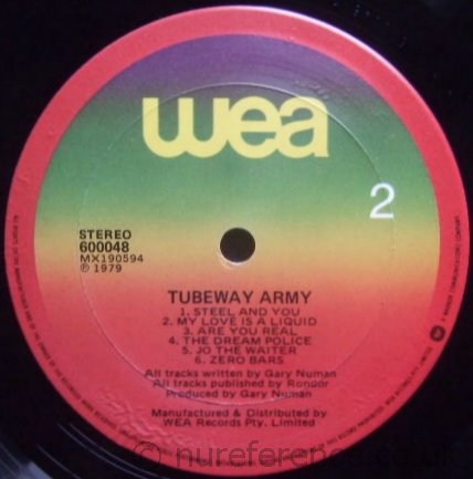 600 049 WEA Inner Lyrics Detail.