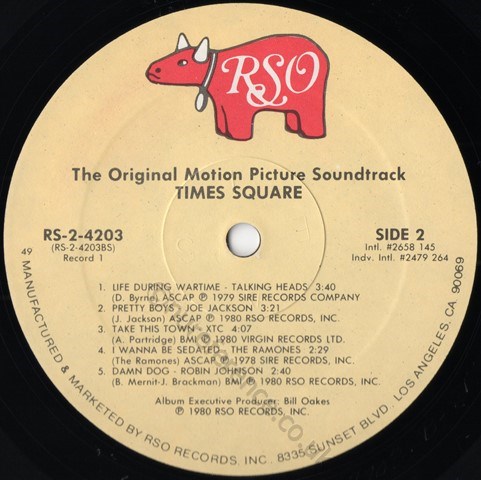 RS-2-4203 US B Side Label.