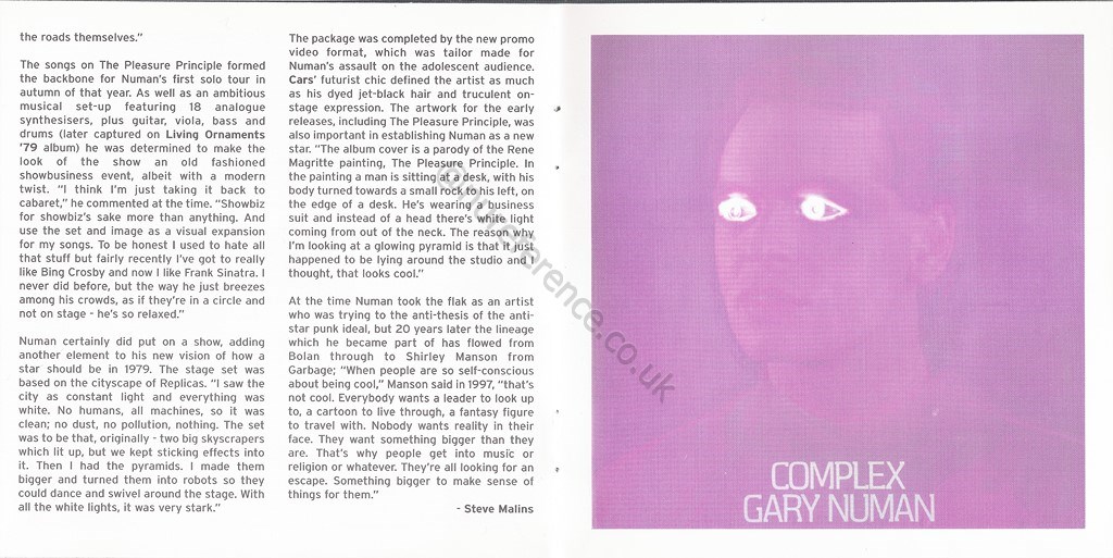 BBL 10CD Page 5.