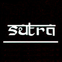 Sultra Records logo