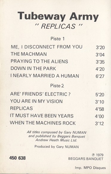 450.638 Inlay (Different Track Order).