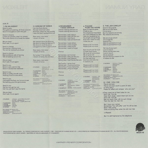PKF-5140A Inner 2.
