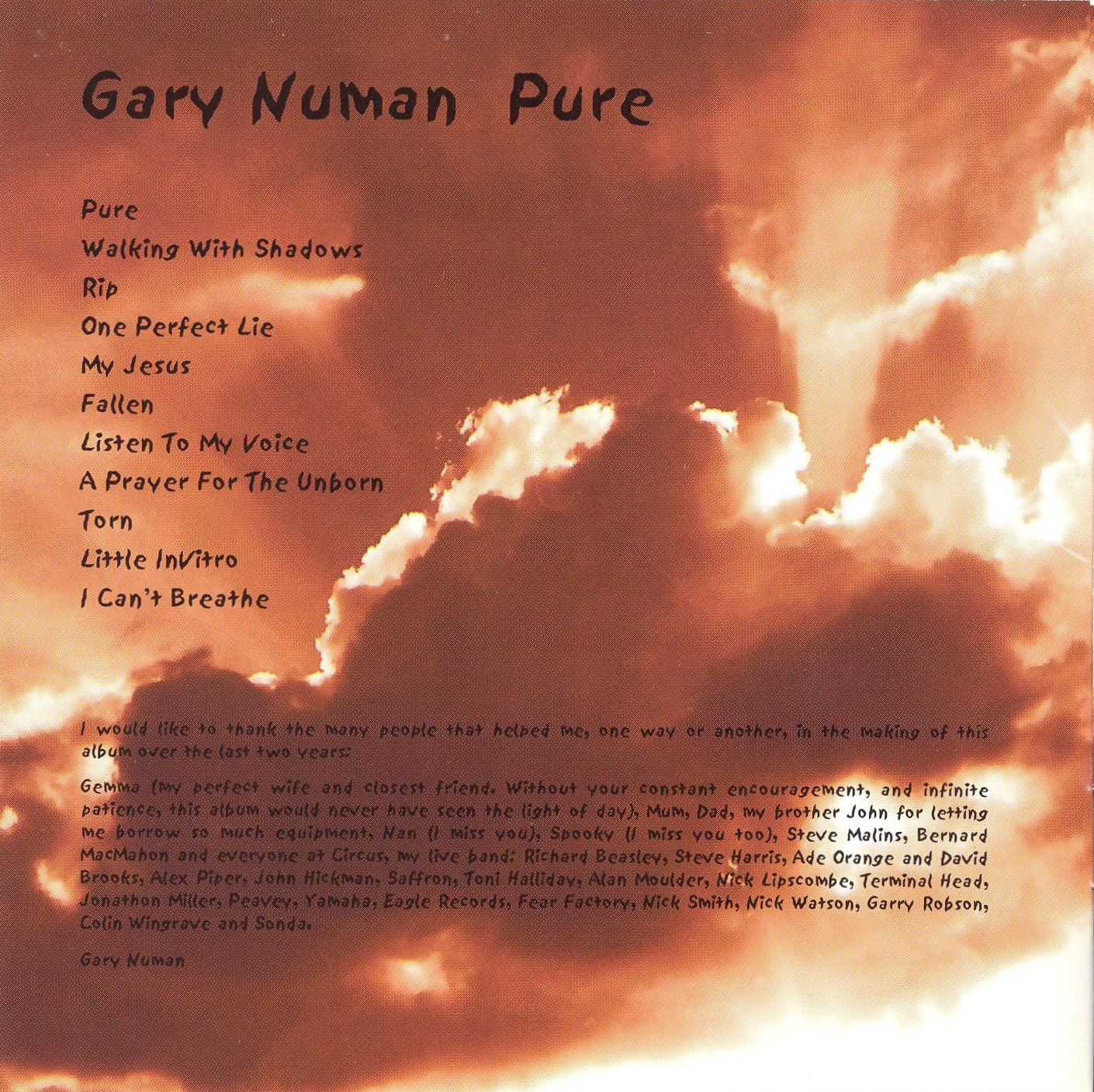 5088-2 Inner Book Back Page