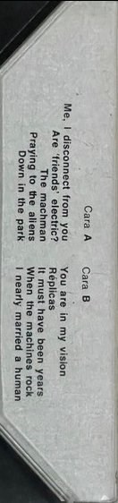 C 90.147 Back.