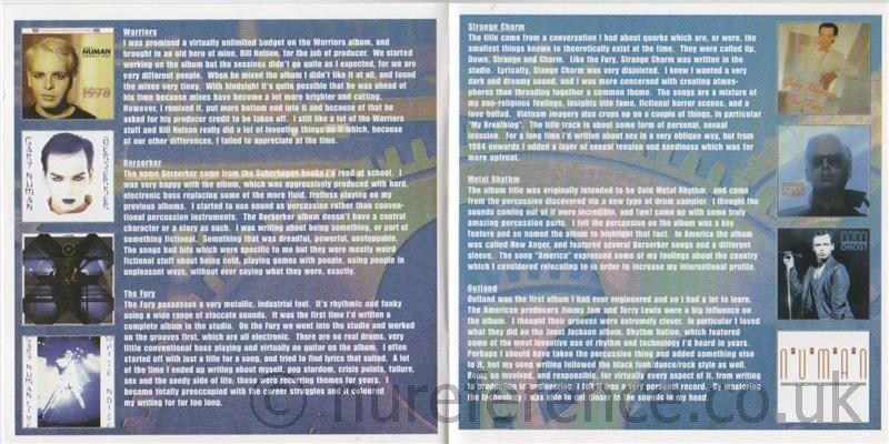 /__l5e/assets-v1/c8c7d4ba-5eff-4b8e-b7b6-d108feeb07ff/CLP%200335-2%20bp2.jpg
