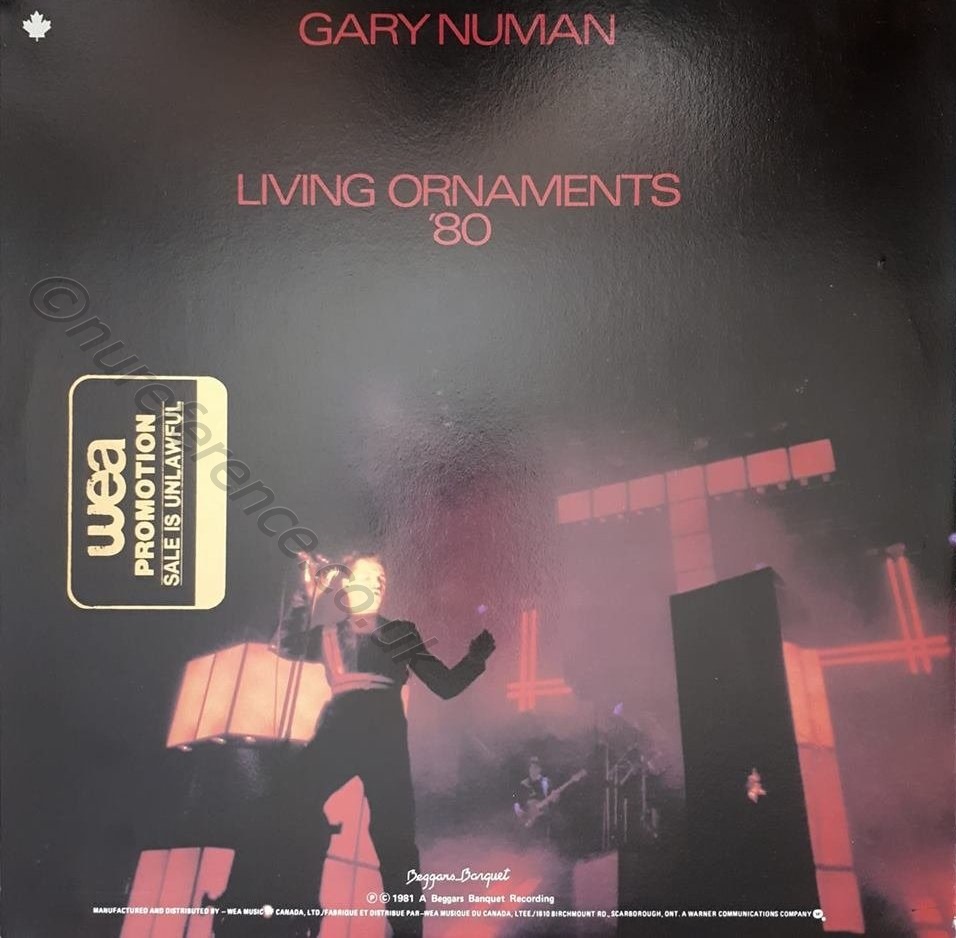2BEG 7980 Promo Cover 1.