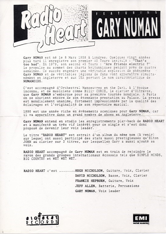2036367 Promotional Press Letter.