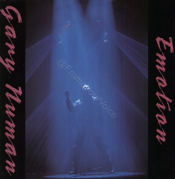 NUM 22 Cover