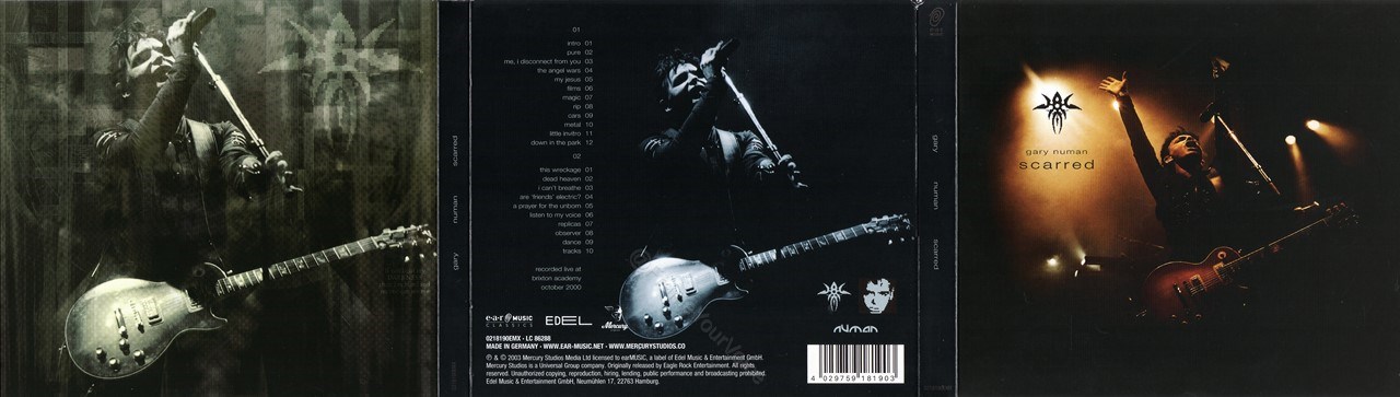 0218190EMX Full Cover.