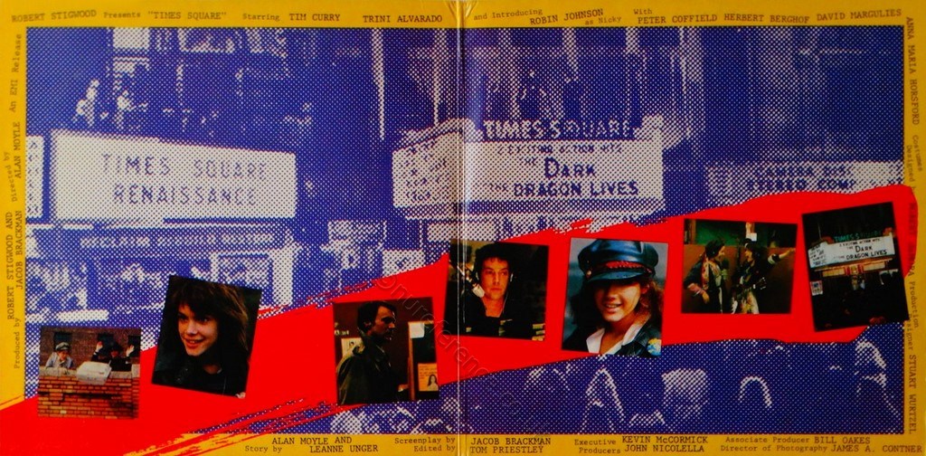 RS-2-4203 US Inner Gatefold.