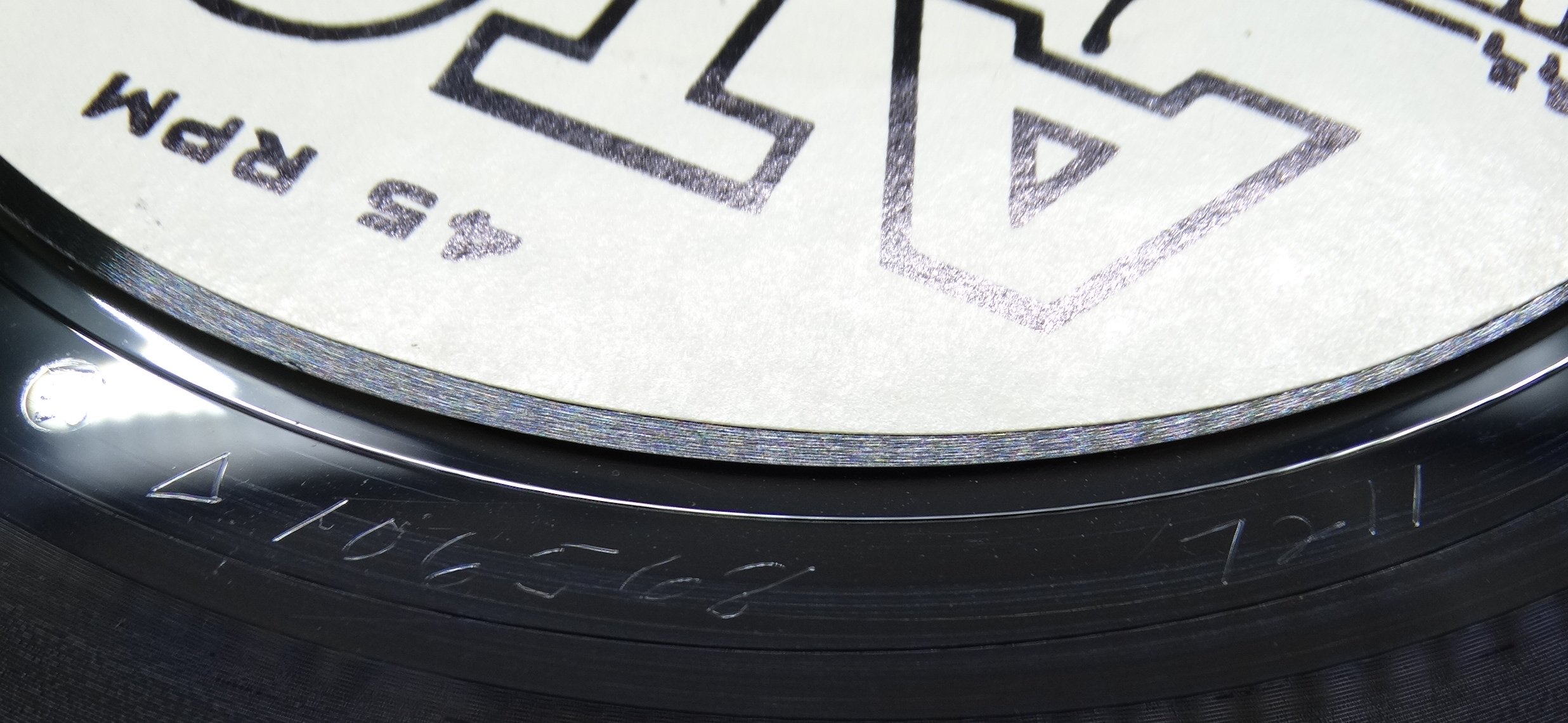 7211 MO Promo B Side Matrix.