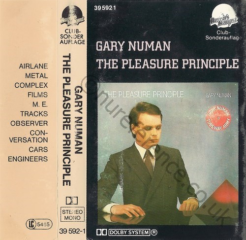 39 592-1 Cover.