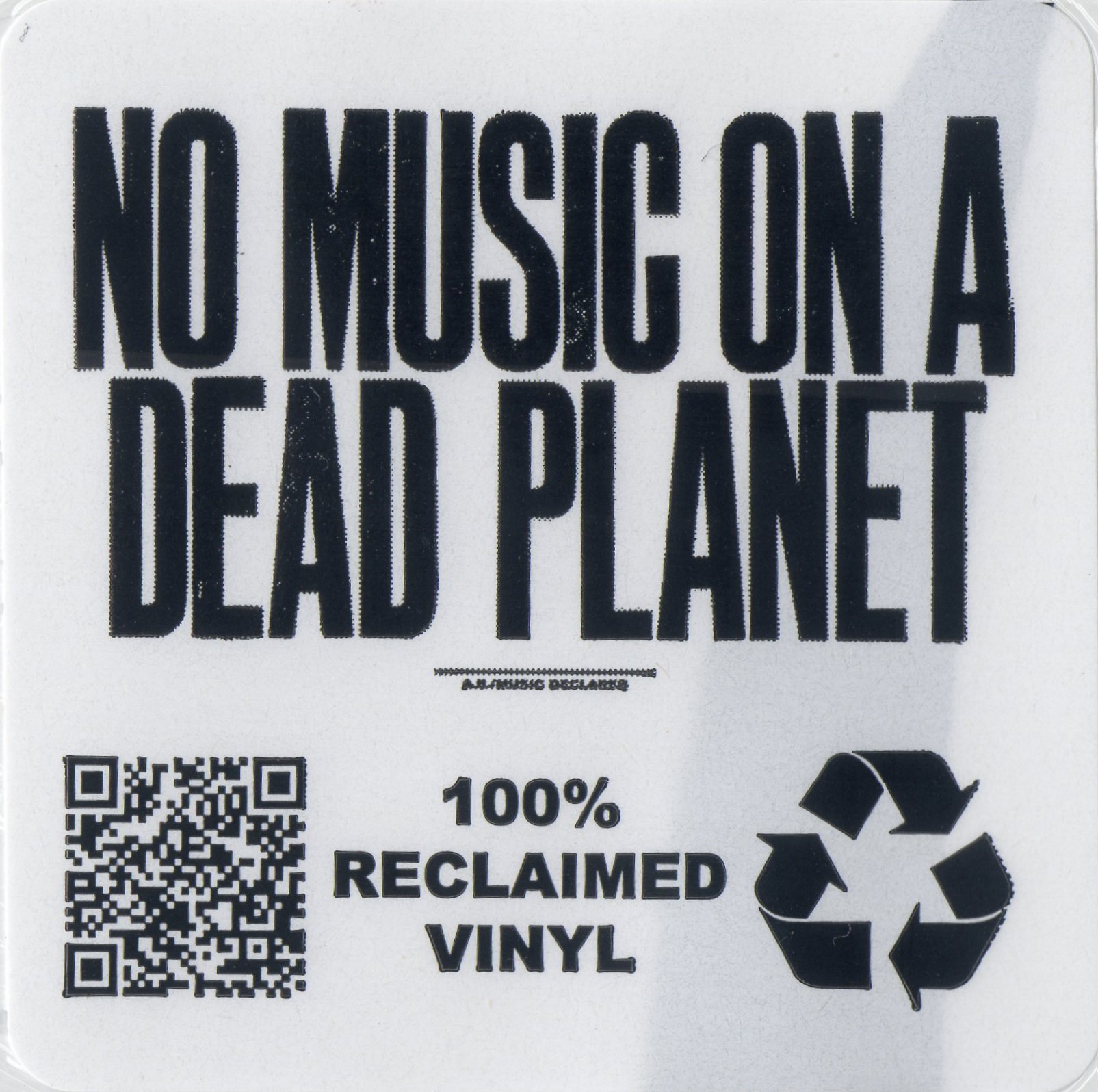BBQ-2262-LPE Cover Sticker.
[US Only]
