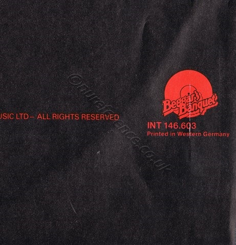 INT 146.603 Detail 3.