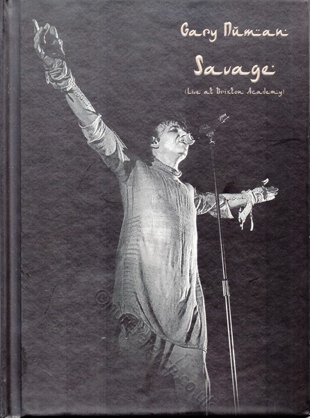 538307451 Gatefold Cover.