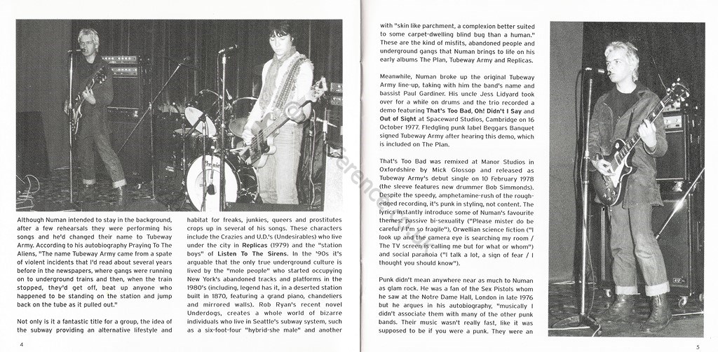 BBL 55CD Page 2.