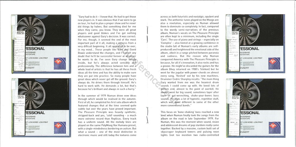 BBQCD 2063 Page 4.