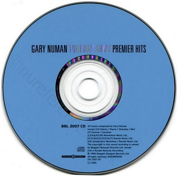 /__l5e/assets-v1/ccdba9b5-c75e-43cb-a896-485fa211ce96/BBL%202007%20CD%20Eur%20la.jpg