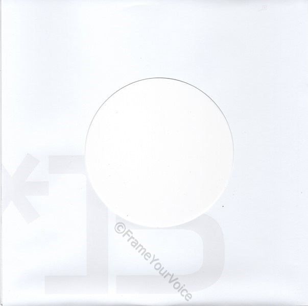 BBQ2180SX-10B Inner Cover B
