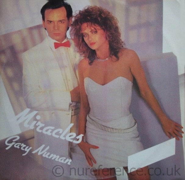 NUM 13 Mispressed Cover