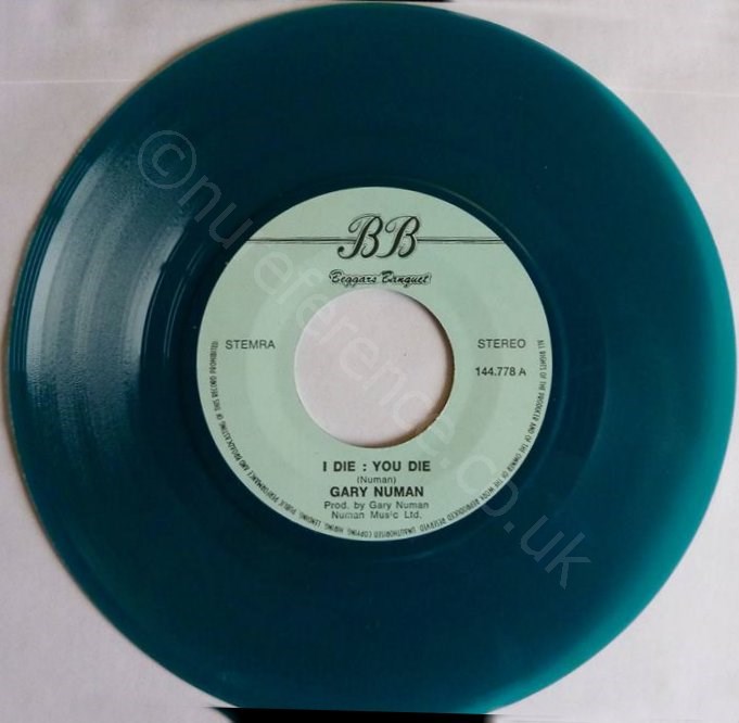 144.778 Dark Turquoise Solid.