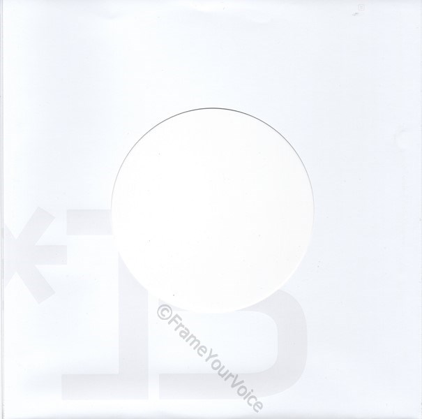 BBQ2180SX-03B Inner Cover B