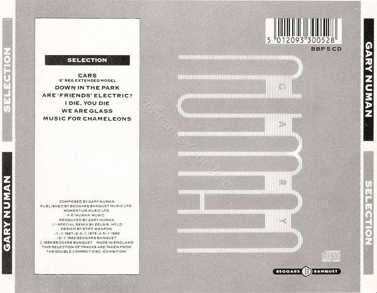 BBP5CD Back Cover