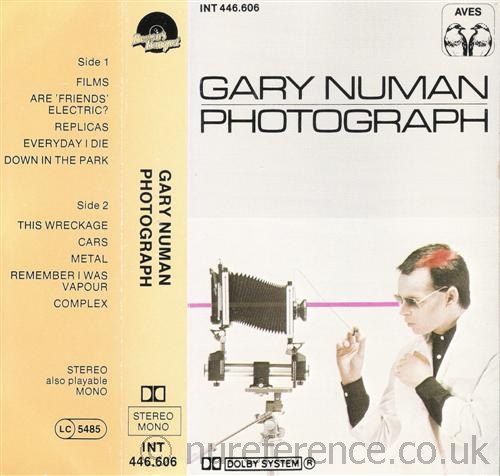 INT 446.606 Full Cover.